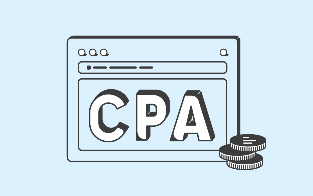 Affiliate CPA Networks: The Secret to Success for Nutra Advertisers