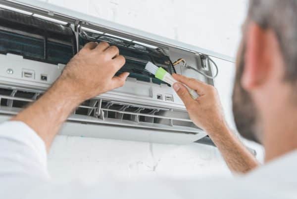 Clear Signals That Your AC Unit Needs Replacement