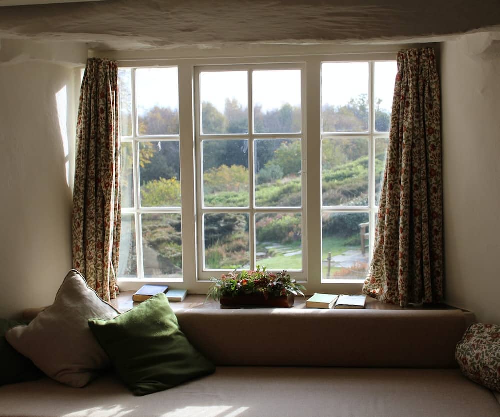 Nine Reasons to Replace the Windows in Your Home