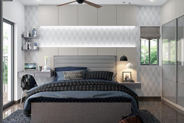 Where To Find High Quality Bedroom Furniture In 2023