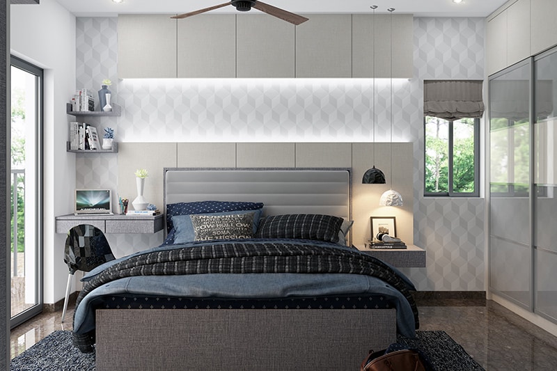 Where To Find High Quality Bedroom Furniture In 2023