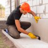 The Importance of Regular Maintenance in Basement Waterproofing
