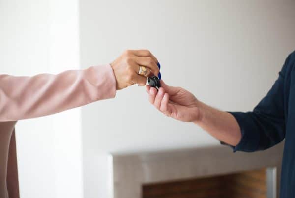 How To Become A Reliable Landlord: Tips For Real Estate Success