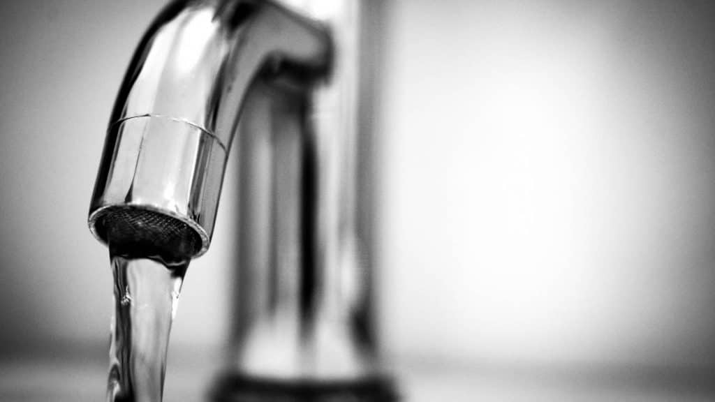 10 Ways to Conserve Water in Your Household