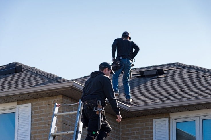 Inspecting Your Roof After Installation: Knowing What to Look For