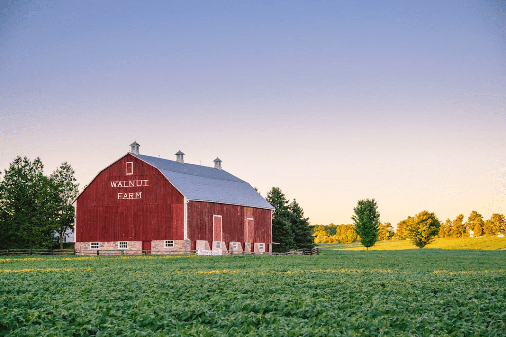 Pole barns have gained immense popularity due to their adaptability. These structures are not just limited to housing hay bales or livestock; learn more.