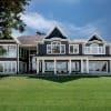 5 Things to Consider When Building Your Custom Home