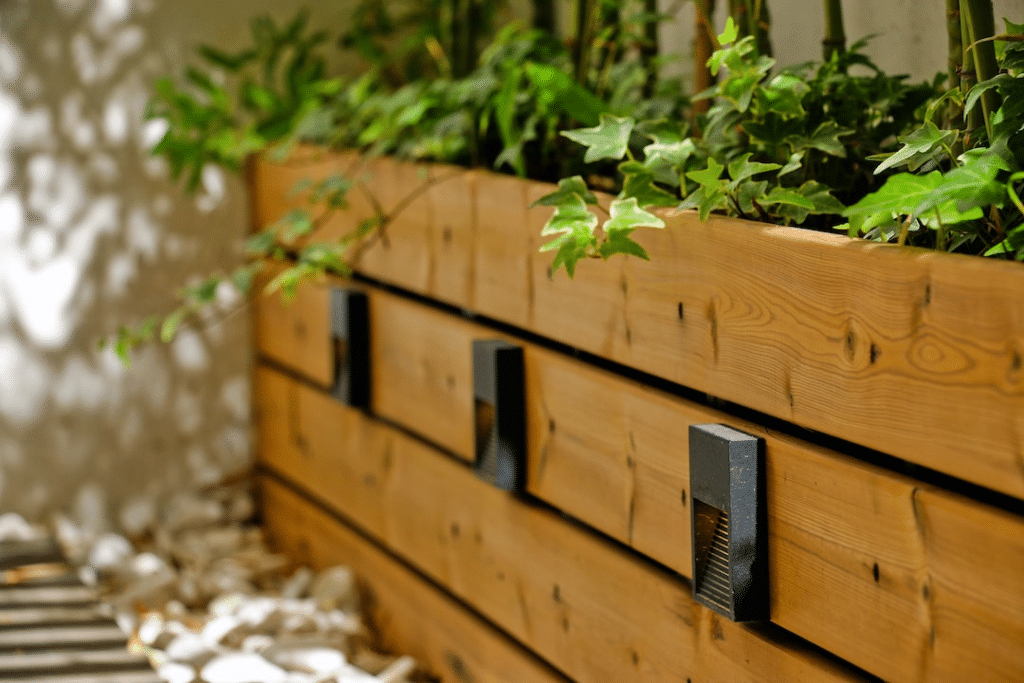 How To Plan a Functional Garden