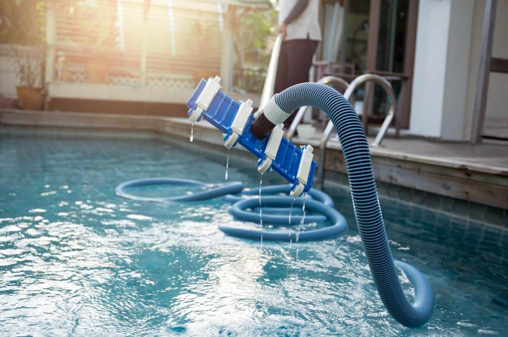 Your Ultimate Guide to Choosing the Right Pool Equipment Supplier