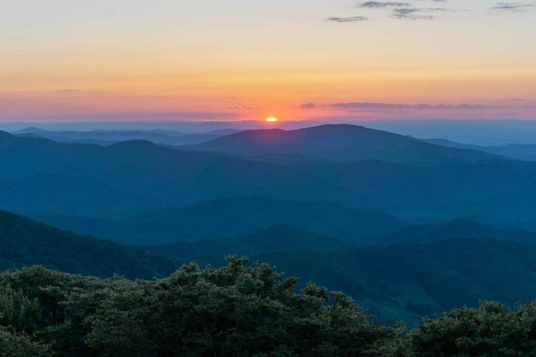 A Perfect Blend of Nature and Culture: Reasons To Live in North Carolina