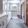 How to Find the Top Bathroom Remodeling Professionals in Your Area