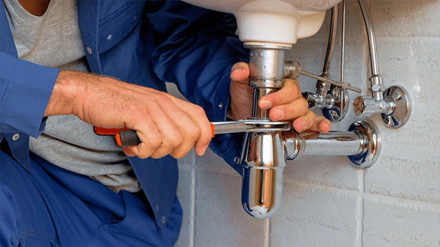 Valuable Plumbing Services & Insights