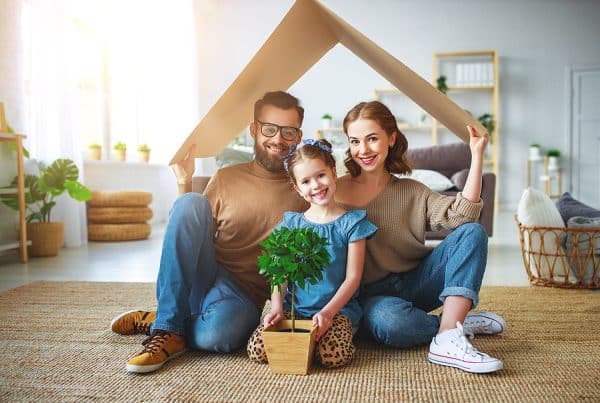 3 Ways to Capture the Attention of Younger Homebuyers