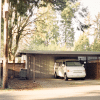 Cost-Effective Alternatives to a Garage